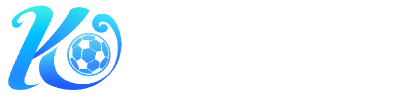爱博|爱博体育官网|爱博官方网站